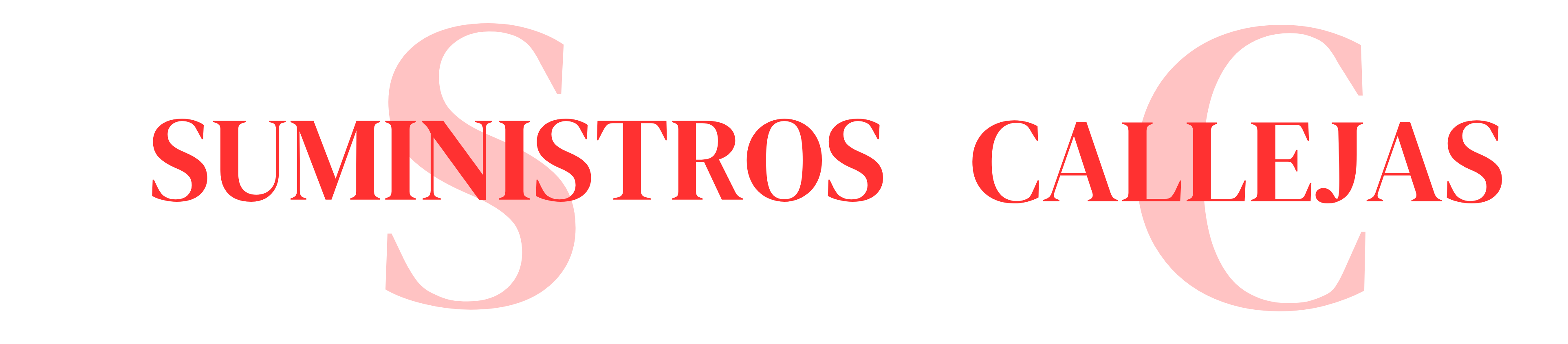 Suministros Callejas